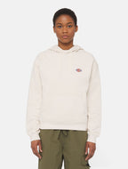 Dickies Millersburg Hoodie - Whitecap Grey - Kubanna