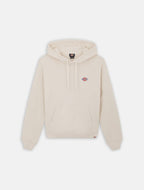 Dickies Millersburg Hoodie - Whitecap Grey - Kubanna