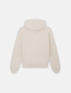 Dickies Millersburg Hoodie - Whitecap Grey - Kubanna