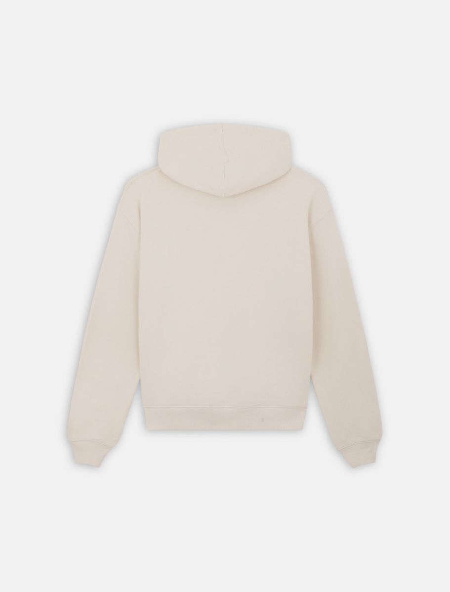 Dickies Millersburg Hoodie - Whitecap Grey - Kubanna