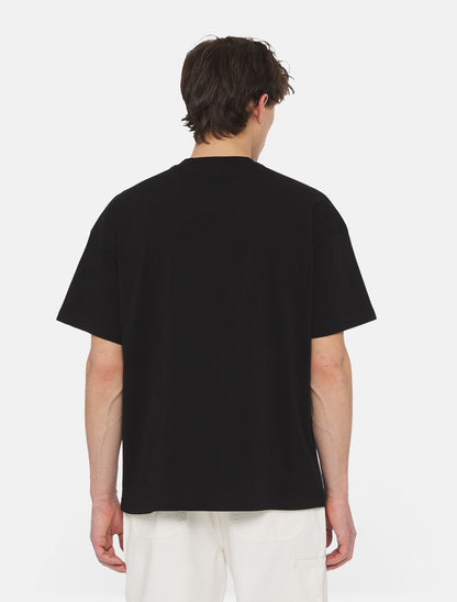 Dickies Enterprise T-shirt - Black