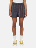 Dickies Surry Shorts - Dark Blue - Kubanna