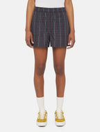 Dickies Surry Shorts - Dark Blue - Kubanna