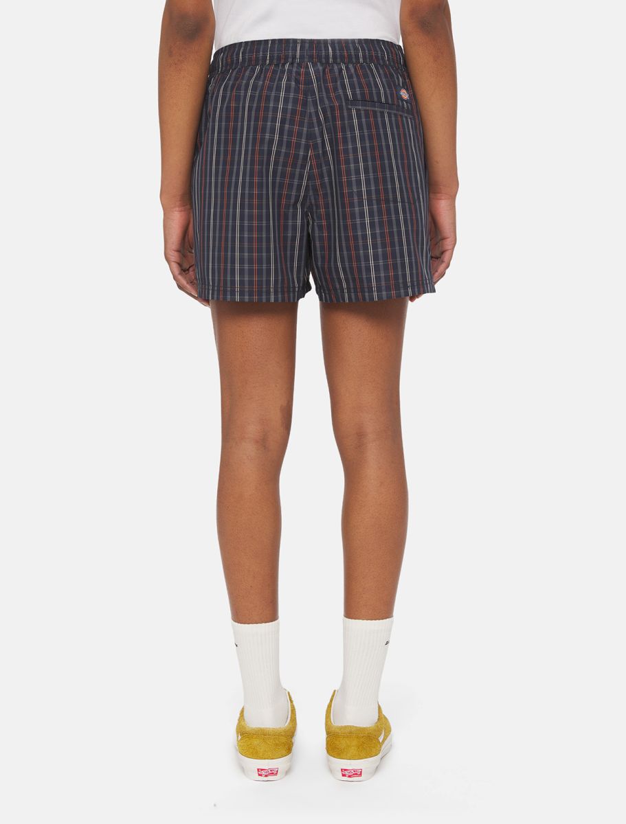 Dickies Surry Shorts - Dark Blue - Kubanna