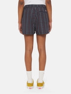 Dickies Surry Shorts - Dark Blue - Kubanna