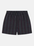 Dickies Surry Shorts - Dark Blue - Kubanna