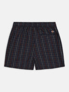 Dickies Surry Shorts - Dark Blue - Kubanna
