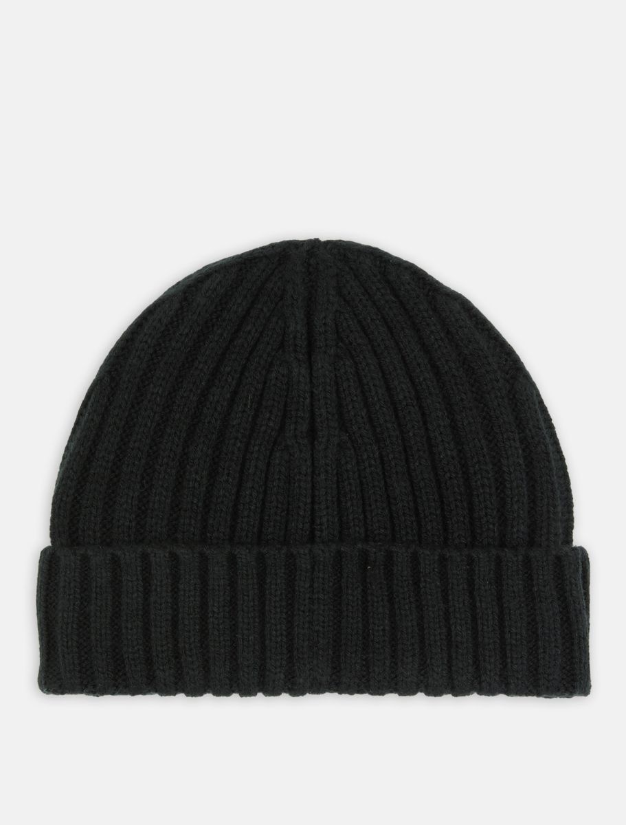 Dickies Lockwood Beanie - Black