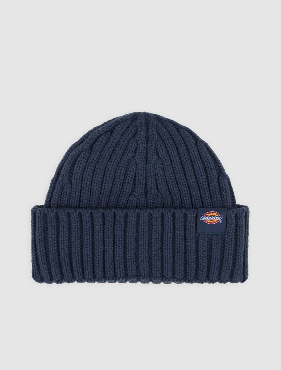 Dickies Lockwood Beanie - Navy