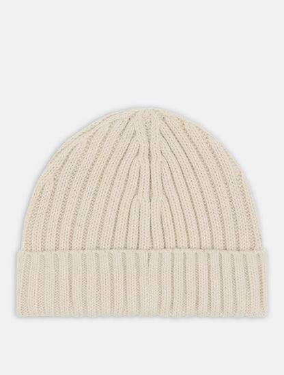 Dickies Lockwood Beanie - Whitecap Grey