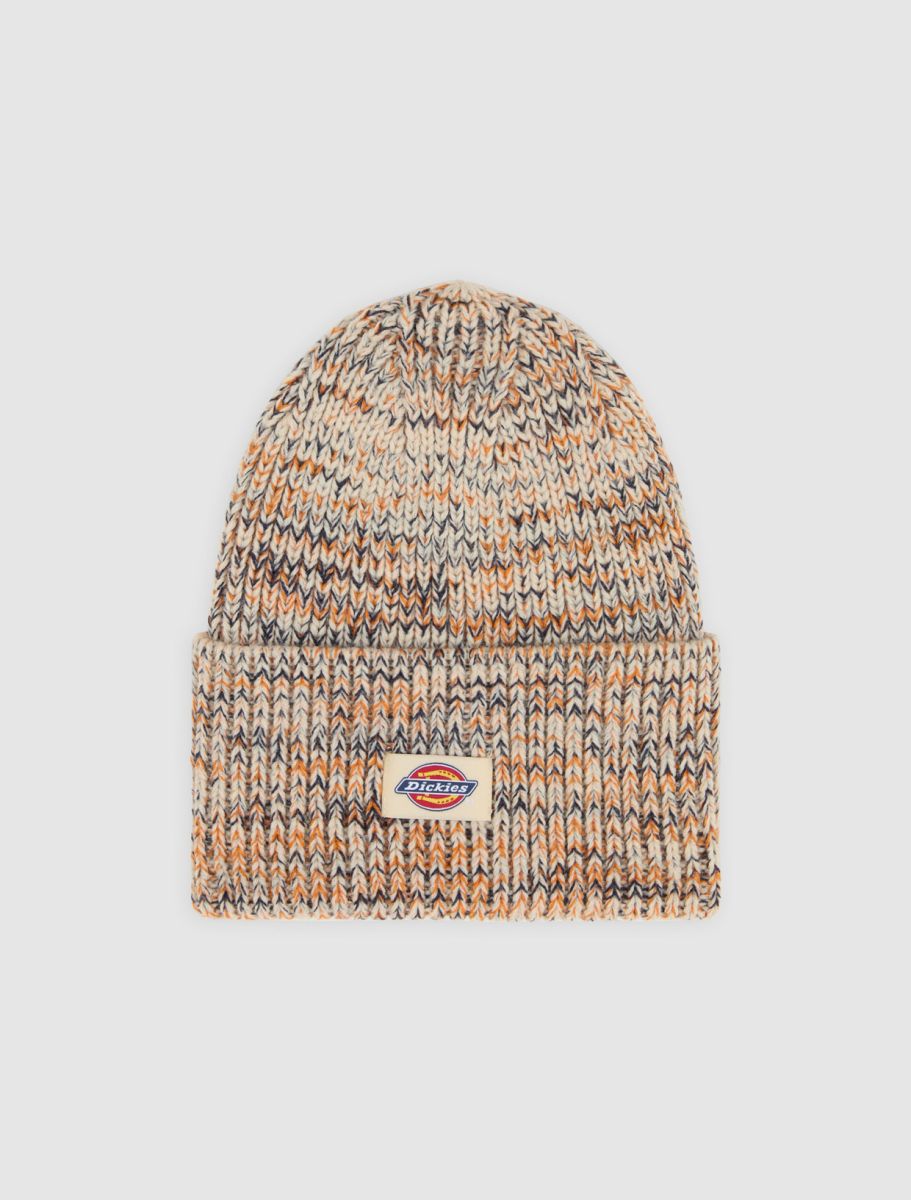 Dickies Lewistown Beanie - Desert Sand