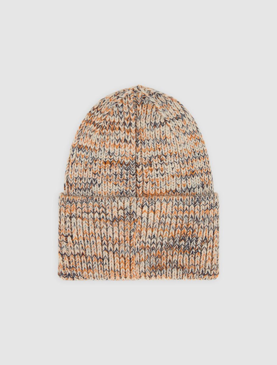 Dickies Lewistown Beanie - Desert Sand