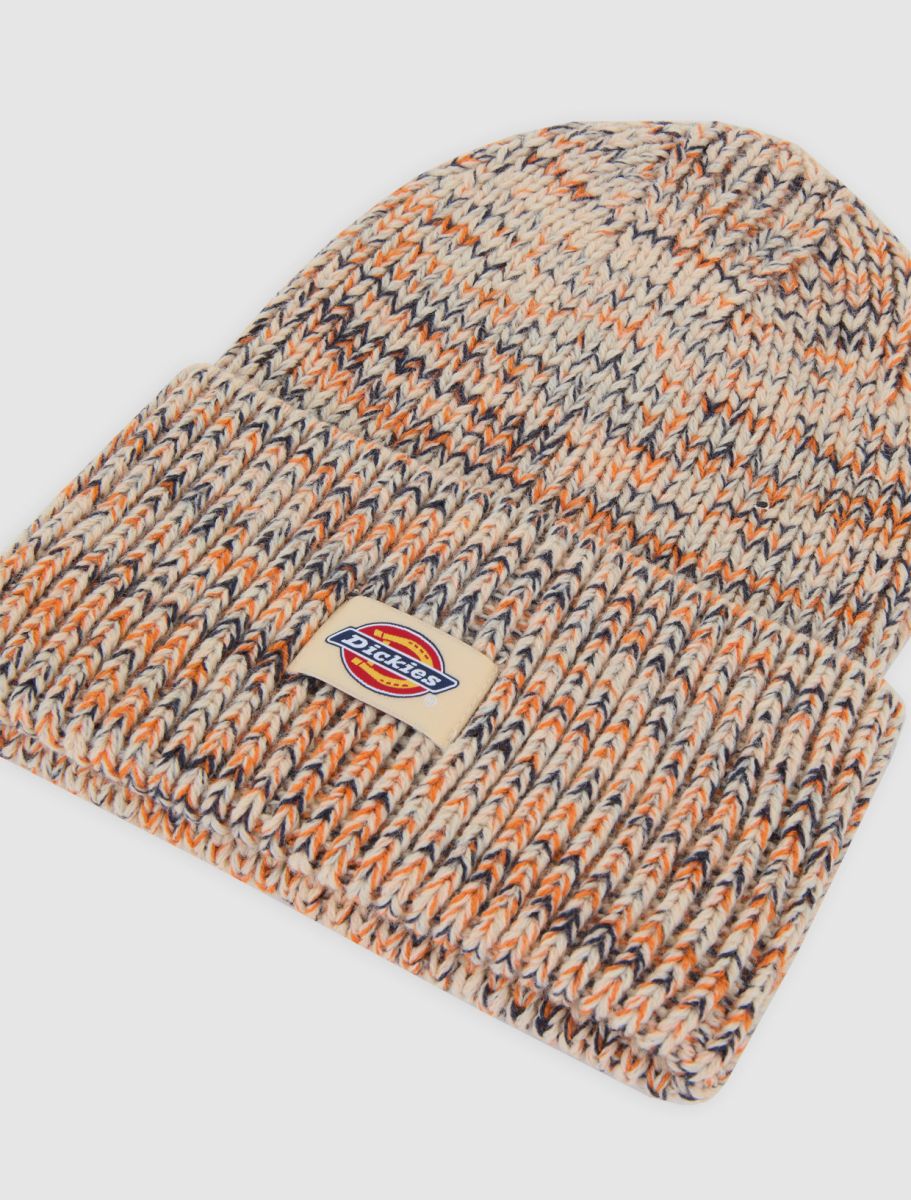 Dickies Lewistown Beanie - Desert Sand