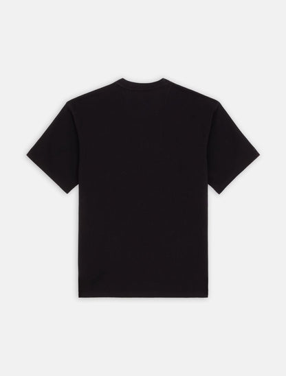 Dickies Clancy Heavyweight T-shirt - Black