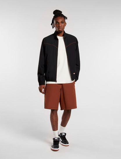 Dickies Landascape Tee - Beige