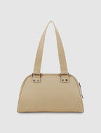 Dickies 66 Cloth Mini Bag - Khaki - Kubanna
