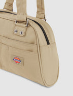 Dickies 66 Cloth Mini Bag - Khaki - Kubanna