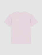 Dickies Maple Valley Tee - Peach Brulee - Kubanna