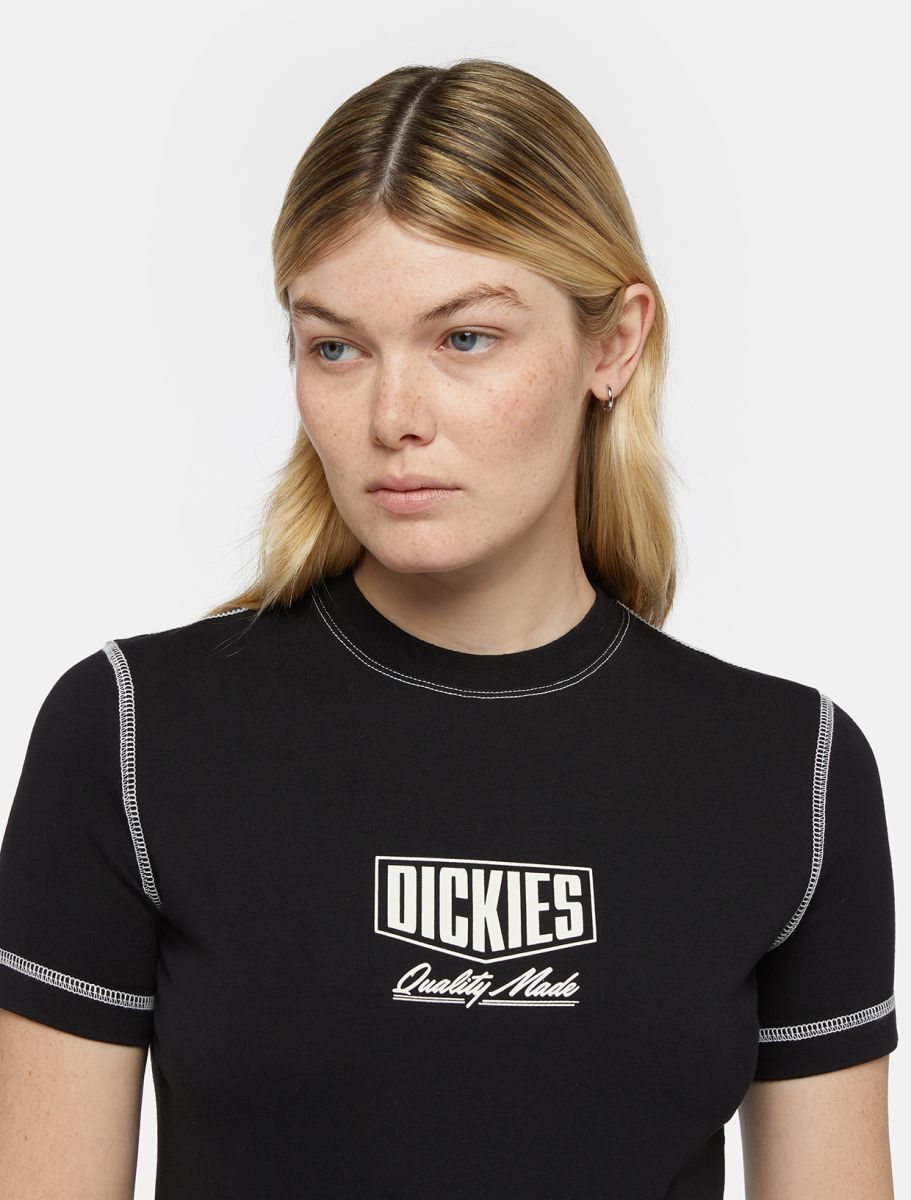 Dickies Philipsburg Slim T-Shirt