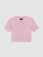 Dickies Plentywood Tee - Lilas - Kubanna