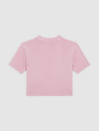 Dickies Plentywood Tee - Lilas - Kubanna