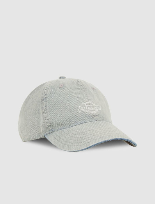Dickies Dad Cap - Denim