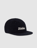 Dickies Williston Cap - Dark Blue - Kubanna