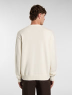 Dickies Summerdale Sweater - Beige - Kubanna