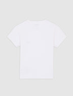 Dickies Gladeville Tee - White - Kubanna