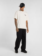 Dickies Sneedville Tee - Beige - Kubanna