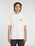 Dickies Gordonsville Tee - Beige - Kubanna