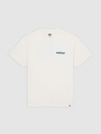 Dickies Gordonsville Tee - Beige - Kubanna