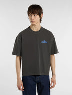 Dickies | Shonto Midweight T-shirt - Black