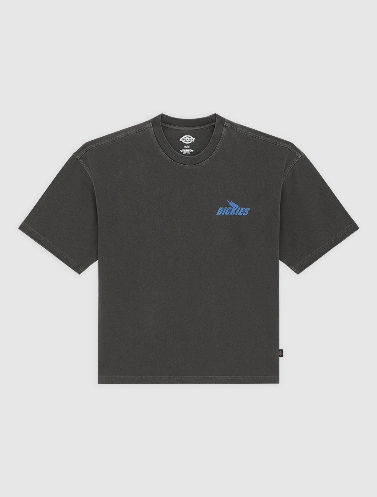 Dickies | Shonto Midweight T-shirt - Black