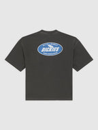 Dickies | Shonto Midweight T-shirt - Black