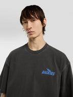 Dickies | Shonto Midweight T-shirt - Black