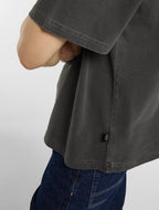 Dickies | Shonto Midweight T-shirt - Black