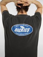 Dickies | Shonto Midweight T-shirt - Black