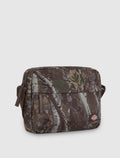 Dickies | Moreauville Messenger Bag - Camouflage