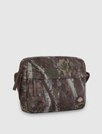 Dickies | Moreauville Messenger Bag - Camouflage