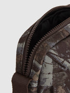 Dickies | Moreauville Messenger Bag - Camouflage