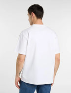 Dickies | Somerton Midweight T-shirt - White
