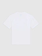 Dickies | Somerton Midweight T-shirt - White