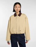 Dickies | Polycotton Jacket - Mojave Desert