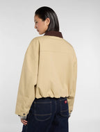 Dickies | Polycotton Jacket - Mojave Desert