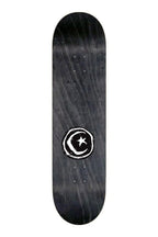 Foundation Cambell 'Scapes 8.25 Deck - Kubanna