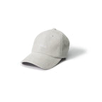 Frisco Original - Grey - Kubanna