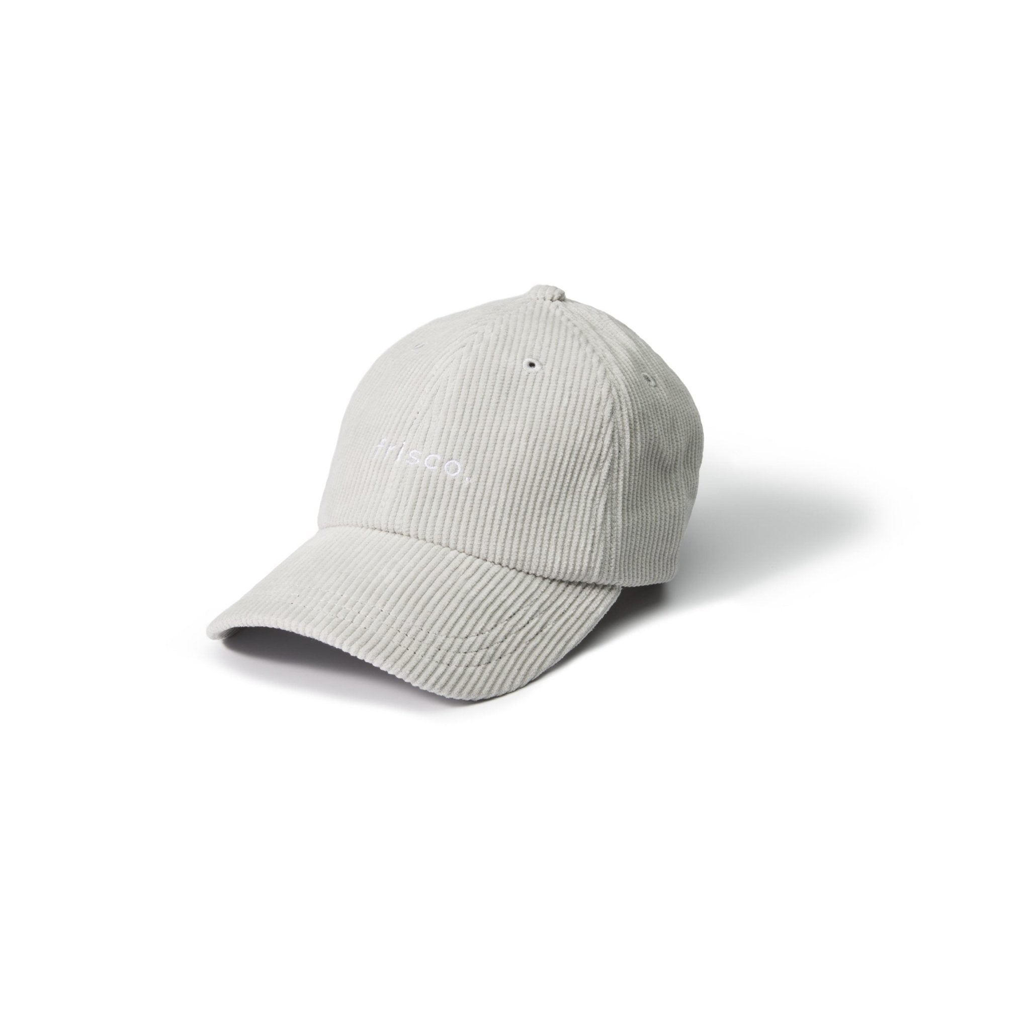Frisco Original - Grey - Kubanna