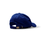 Frisco Primavera - Thin Navy - Kubanna