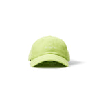 Frisco Primavera - Lime - Kubanna